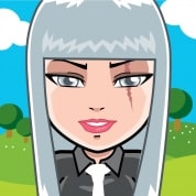 anime-manga-face-781