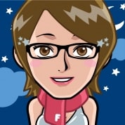 anime-manga-face-785