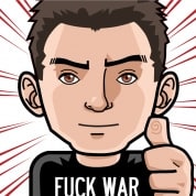 anime-manga-face-79