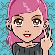 anime-manga-face-793