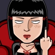 anime-manga-face-795