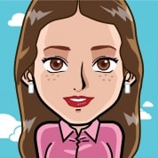 anime-manga-face-799