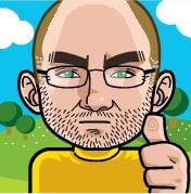 anime-manga-face-8