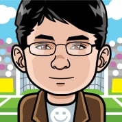 anime-manga-face-80