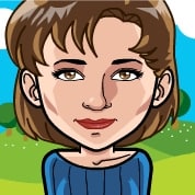 anime-manga-face-803