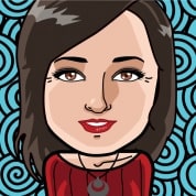 anime-manga-face-808