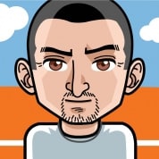 anime-manga-face-81