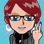 anime-manga-face-810