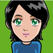 anime-manga-face-814