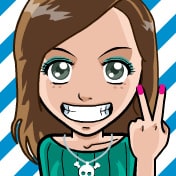 anime-manga-face-820