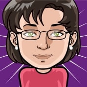 anime-manga-face-828