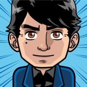 anime-manga-face-83