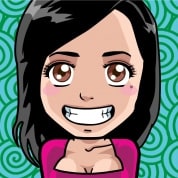 anime-manga-face-830