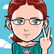 anime-manga-face-831