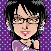 anime-manga-face-832