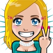 anime-manga-face-840
