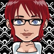 anime-manga-face-842