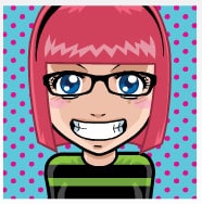 anime-manga-face-846