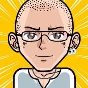 anime-manga-face-85