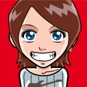 anime-manga-face-854