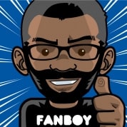 anime-manga-face-86