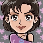 anime-manga-face-860