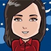 anime-manga-face-863