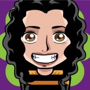 anime-manga-face-864