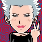 anime-manga-face-866