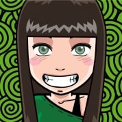 anime-manga-face-869