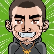 anime-manga-face-87