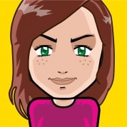 anime-manga-face-870