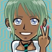 anime-manga-face-874
