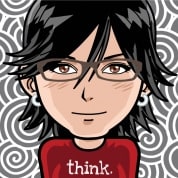 anime-manga-face-878