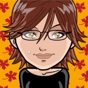 anime-manga-face-879