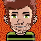 anime-manga-face-88