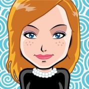 anime-manga-face-880