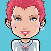 anime-manga-face-881