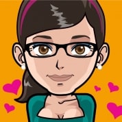 anime-manga-face-883