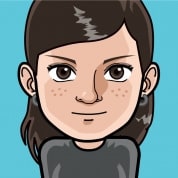 anime-manga-face-886