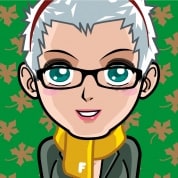 anime-manga-face-888