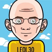 anime-manga-face-89