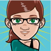 anime-manga-face-890