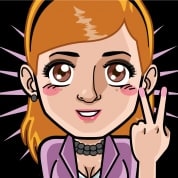 anime-manga-face-893
