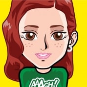 anime-manga-face-896