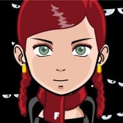 anime-manga-face-898