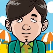 anime-manga-face-9