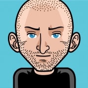 anime-manga-face-90