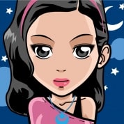 anime-manga-face-901