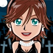 anime-manga-face-909
